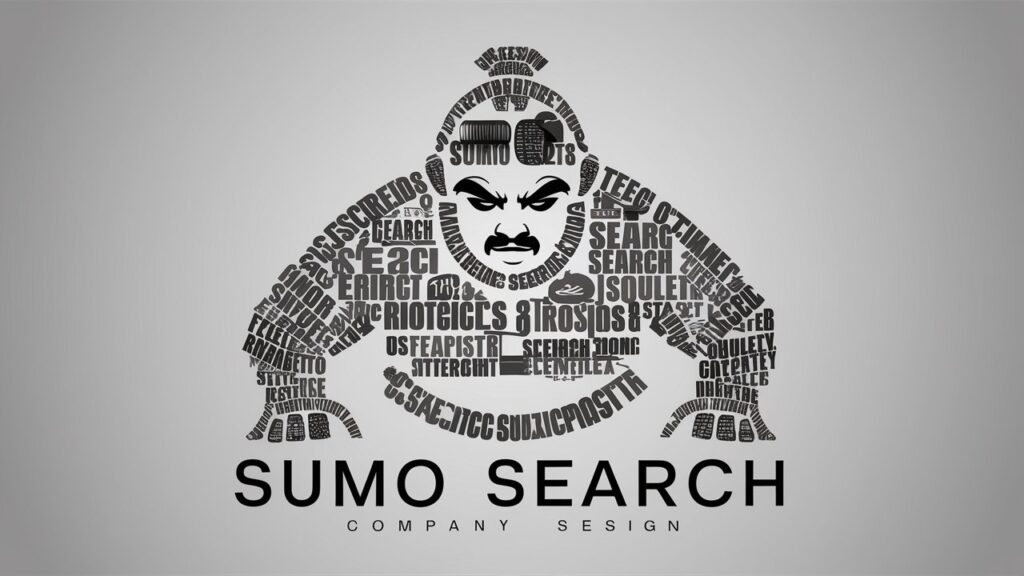 Sumosearch