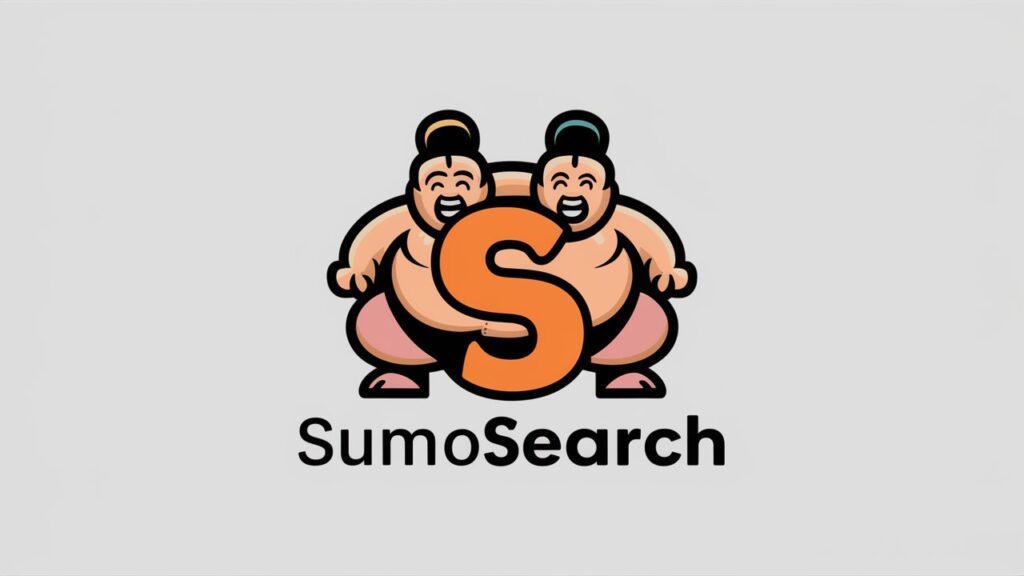 Sumosearch