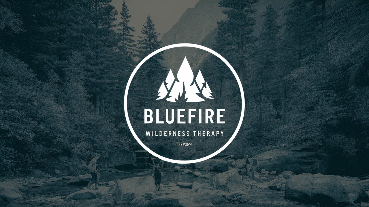 BlueFire Wilderness Therapy Reviews: A Comprehensive Examination