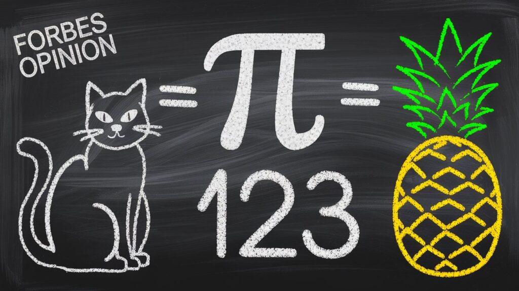 Discover the Hidden Meaning of pi123: What is it?