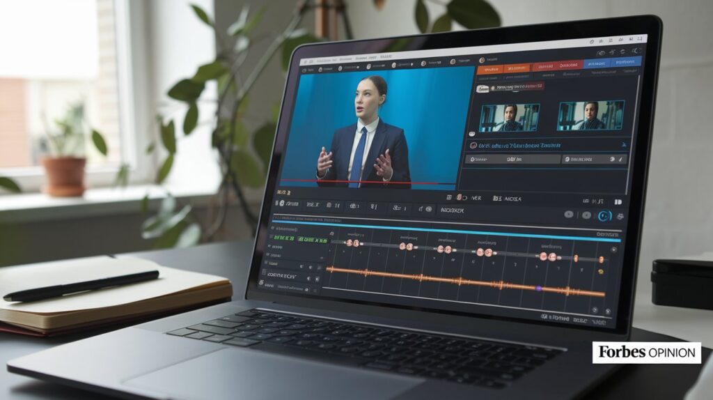 Mastering Video Editing: Essential Tips for Bloggers