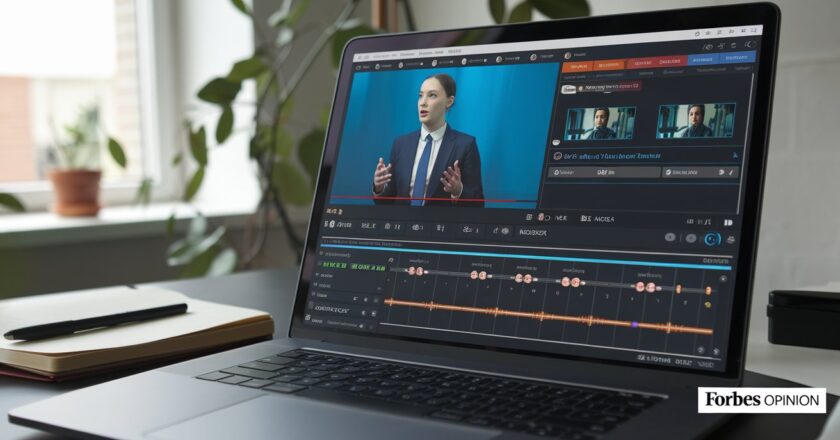 Mastering Video Editing: Essential Tips for Bloggers