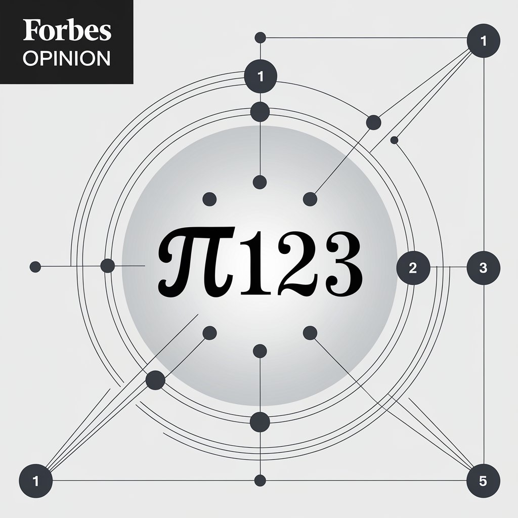 Discover the Hidden Meaning of pi123: What is it?