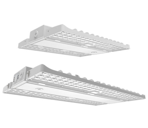 Top Tips for Choosing the Perfect LED Bay Light Fixtures for Your Space