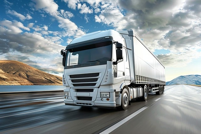 Top Factors to Consider When Selecting an HGV Bootcamp