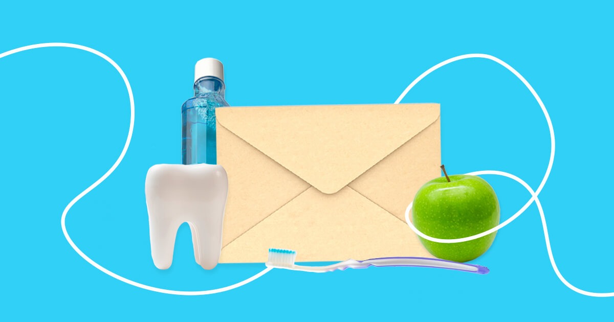 Patient News’ Proven Approach to Dental Direct Mail