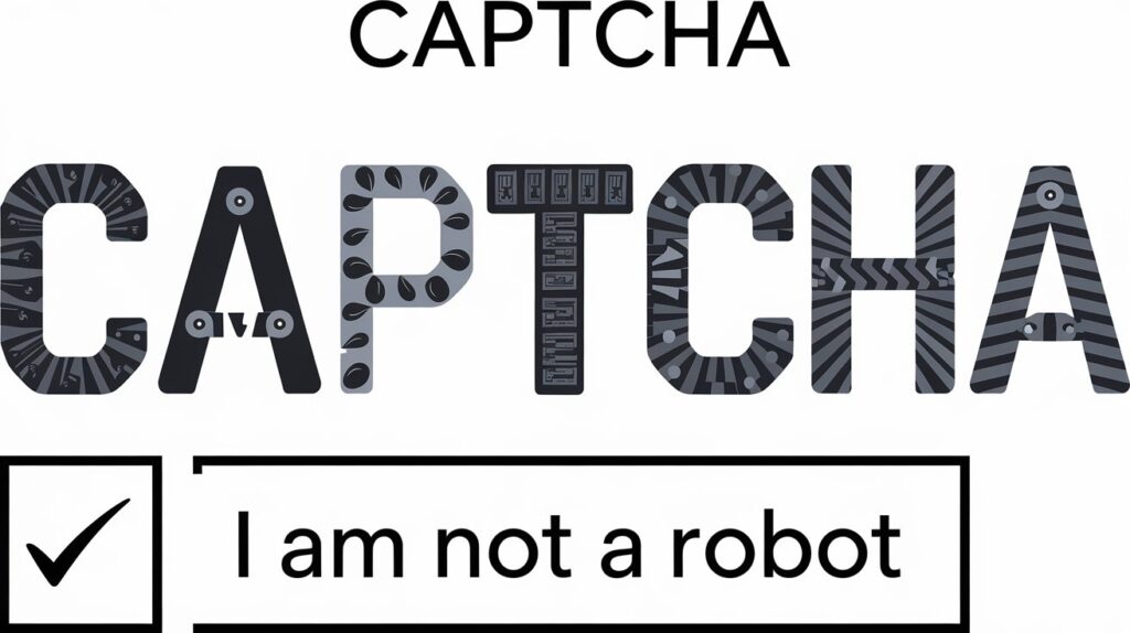 splashui captcha?ap=1