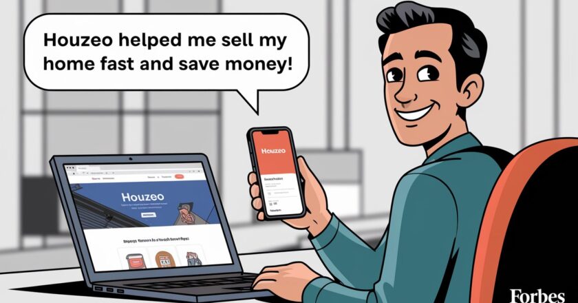 72sold Reviews Houzeo: Is This the Best Way to Sell Your Home Fast and Save Money?