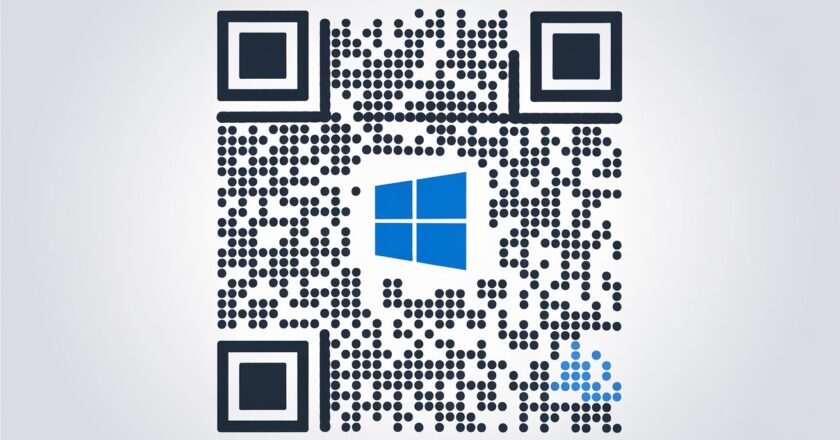 Windows 10 Pro Product Key