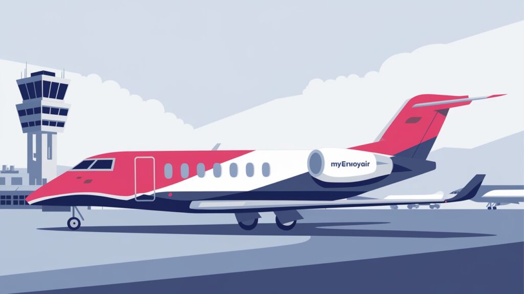 MyEnvoyAir: Is It the Right Choice for Your Shipping Needs?