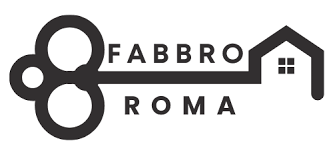 Fabbro Roma