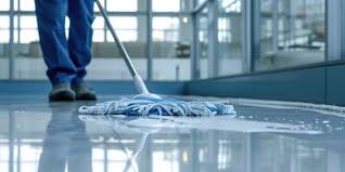 Strata Cleaning in Northern Beaches, Sydney: A Comprehensive Guide to Exceptional Property Maintenance