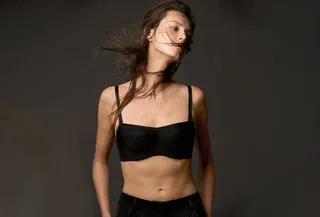 Aimer Introducing Modernized Apparel for Every Occasion: Lingerie, Sleepwear, and Gym Wear