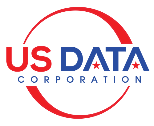 US Data Corporation